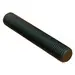 Macomb Group 150600B7S 1-1/2 x 6 grb7 Stud