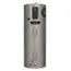 Rheem PROPH65-T2-RH400-SO Hybrid Electric Heat Pump