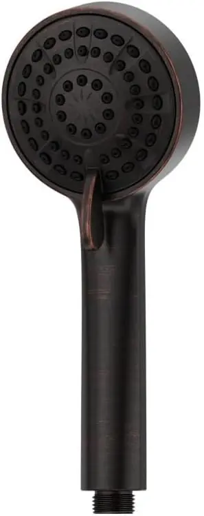 Pfister LG16-510Y Holliston 1.75 GPM Multi Function Hand Shower