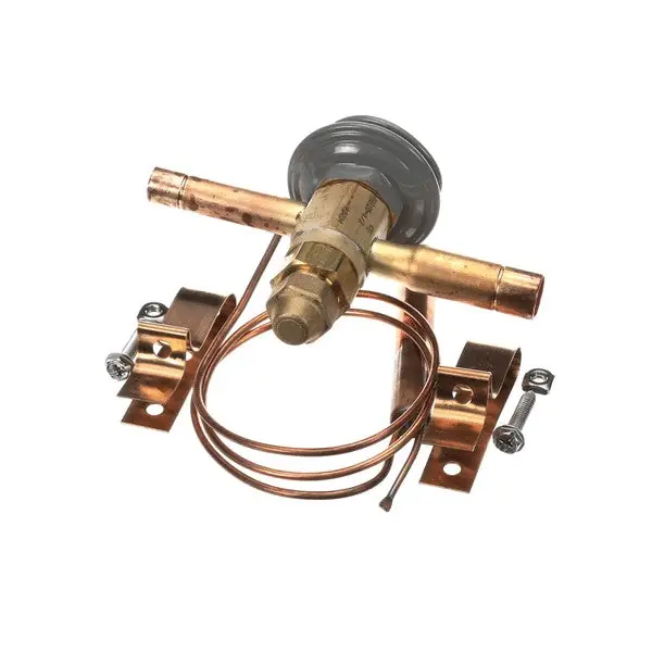TXV R449 1/2 Ton 3/8 X 1/2 OD Replacement 32-20877 for Federal Industries