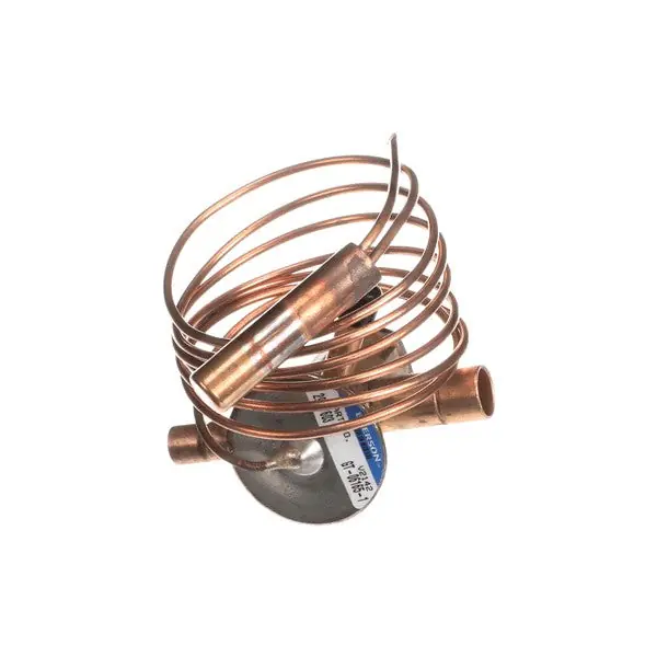 TX Valve Ane Half Inch Replacement 29347603 for Heatcraft