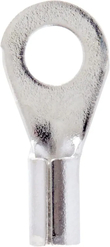 JANDORF 60898 Term Ring 16-14 Hitemp N8