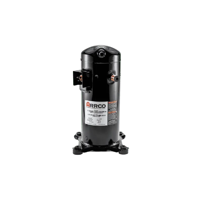 ARRCO AA42KP-HFD HVAC Compressor