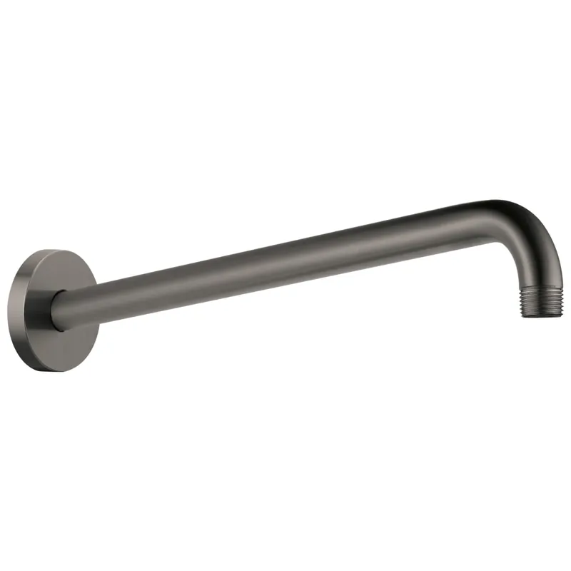 Brizo RP71648SL Odin 16 in. Shower Arm and Flange RP71648SL
