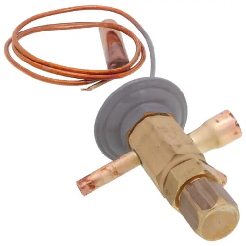 Parker 109631 Thermal Expansion Valve