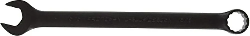 Proto J1230BASD Combination Wrench 15/16