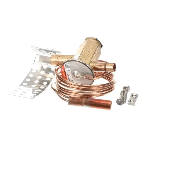 VALVE THRM EXP FOR 96993 REPLACEMENT Aladdin