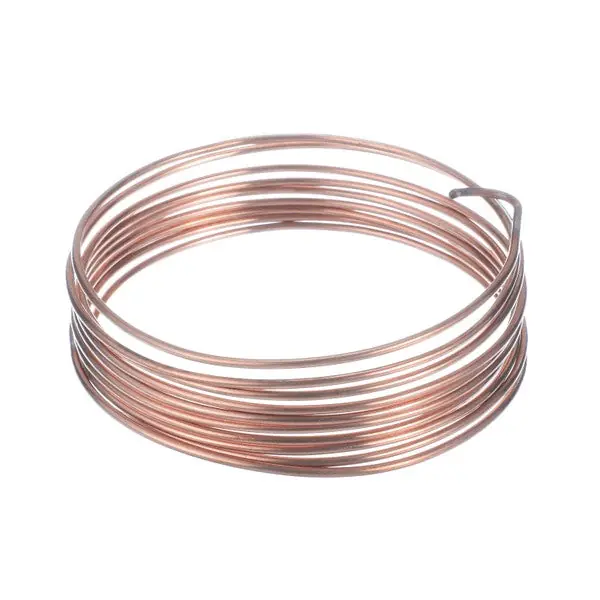 CAP TUBE Replacement 65085 for Arctic Air