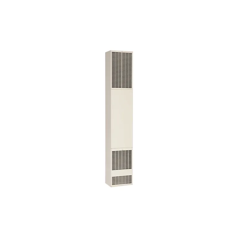 Williams 3508632 Forsaire - 35k BTU - Gas Top-Vent Wall Furnace - 75% AFUE