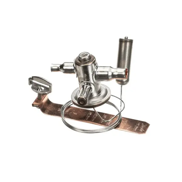 VALVE-EXPANSION Replacement 4A6816-01 for Hoshizaki