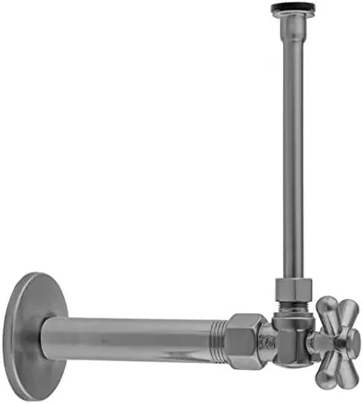 JACLO 616-71-MBK Valve Kit