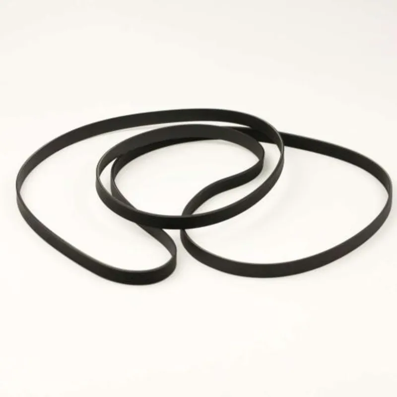 Lg 4400EL1001C Belt, Poly V