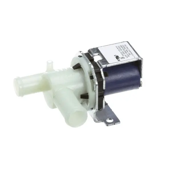 Solenoid Valve Power Replacement 4A5530-01 for Hoshizaki