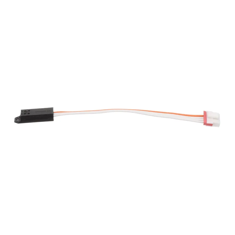 Samsung DA32-00074A Humidity Sensor Refrigerator/Freezer Replacement MPN