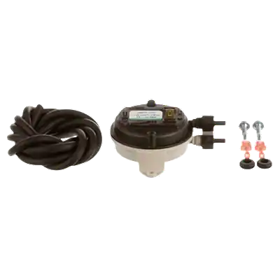 Trane HLED-AS Air Sensing Switch Kit