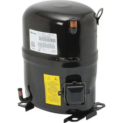 York S1-015-04823-004 Reciprocating Compressor 19000Btu R410A Replacement H84B193ABCA