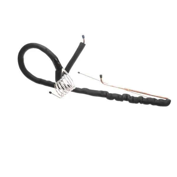 Suction Liquid Line Assembly Replacement 19B30S127D for Beverage Air