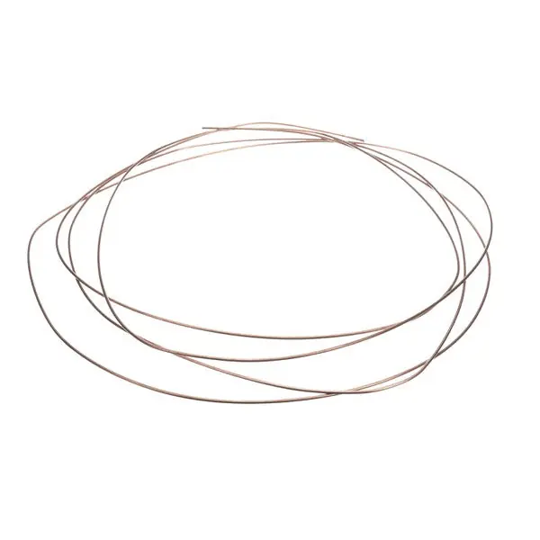Capillary Dia. 1.4X5000 Replacement 0USL42 for Kelvinator