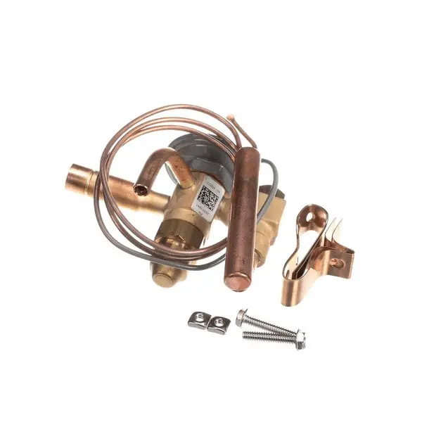 VALVE EXPANSION BBIDE 1-1/2-ZP Replacement 29311841 for Heatcraft