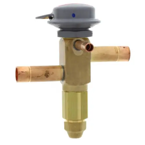 Parker 904068 Hot Gas Bypass Valve