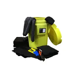 Radnor MBWGPSK-55
