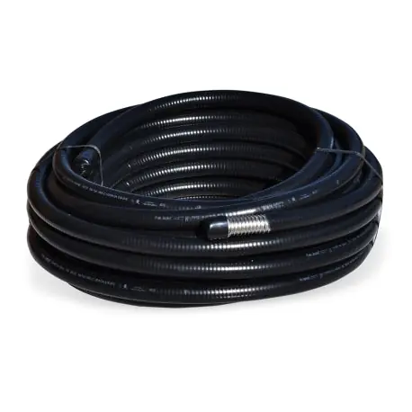 Pro-Flex Csst PFARCT-3475 3/4 CSST TBING 75 feet