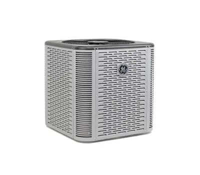 GE NS16H30SA5 2.5 Ton 30000 BTU 16 SEER2 R-454B Heat Pump
