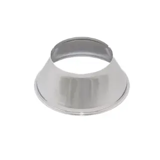 Fire Protection 01-500 Cp Std Skirt