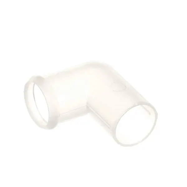 ELBOW Replacement 417703-01 for Hoshizaki