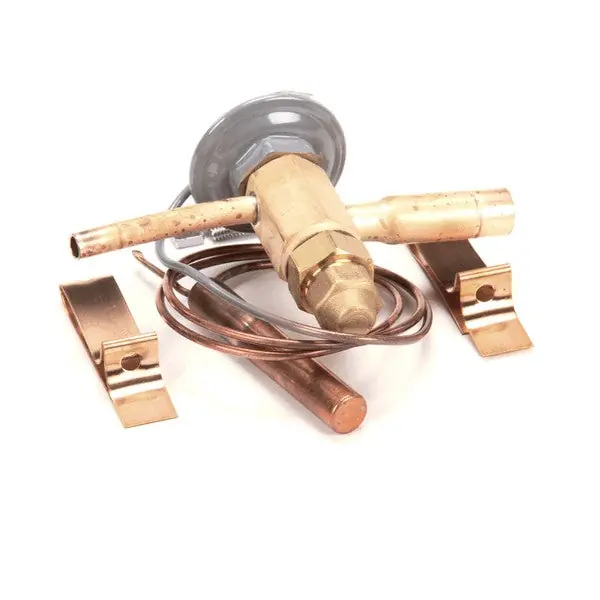 Thermo Expansion Valve R-22 Replacement 32-11452 for Federal Industries