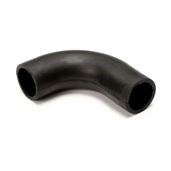 Suction Hose Replacement 4A3534-01 for Hoshizaki