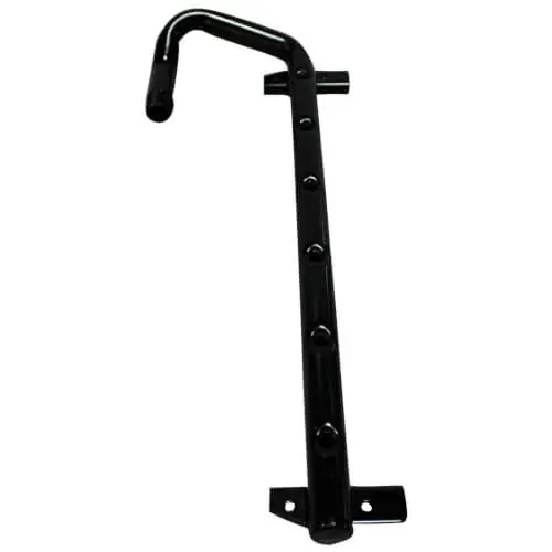 Carrier 336847-405 Manifold HVAC Supplies Replacement Parts