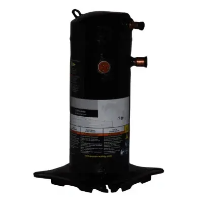 CARRIER ZP19K7E-PFV-830 Copeland Scroll Compressor 19,000 BTU