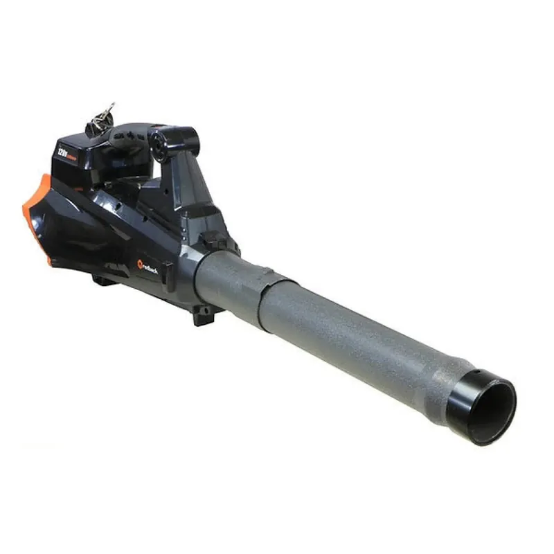 Redback REDBACK EA460 Leaf Blower 120V Tool Only
