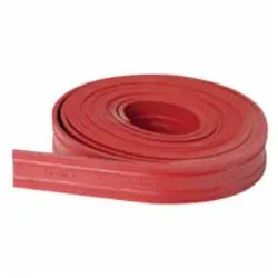 Macomb Group B1999 Vibra Cushion 25 FT