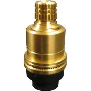 Kissler 711-4110H Aquaseal Compression Righthand Hot Stem Unit 1-3/4 in
