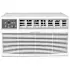 Koldfront DRTAC121XNA1 Durastar 12,000 BTU Wall Air Conditioner Cooling Only 115V
