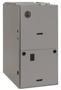 Ruud R801V1005A21DZSCAP Residential Gas Furnaces - Premium