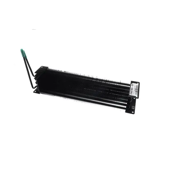 Evaporator R-290 1 SEC ET Upright Replacement 2A8783-01 for Hoshizaki