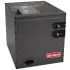 Goodman CAPFA3022D3 Cased A Coil 2.5 Ton R-32 Replacement MPN