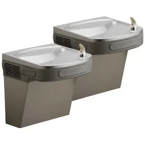 Elkay EZSTL8WSVRSC Cooler Only - VERS