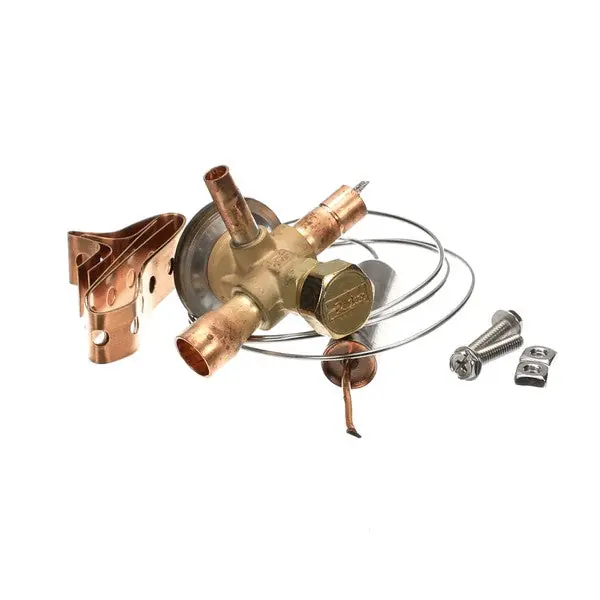 TXV Replacement 21-27305 for Structural Concepts