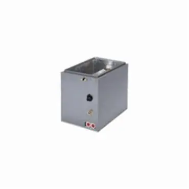 Armstrong Air EC1P30BG-1 Armstrong Upflow Coils 2.5 ton Replacement MPN EC1P30BG-1