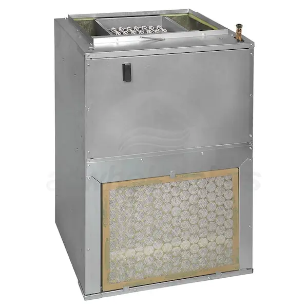 Goodman AWST36LU1305 AWST Air Handler Multi-Speed ECM 3 Ton