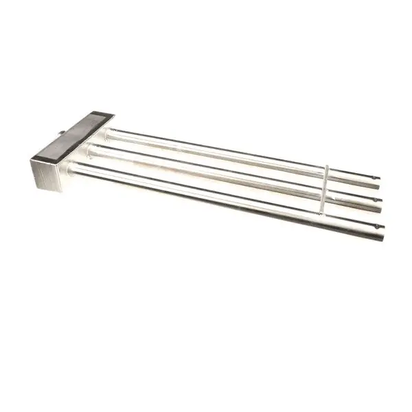 MANIFOLD 3 HOLE UPPER Replacement 329696 for Champion
