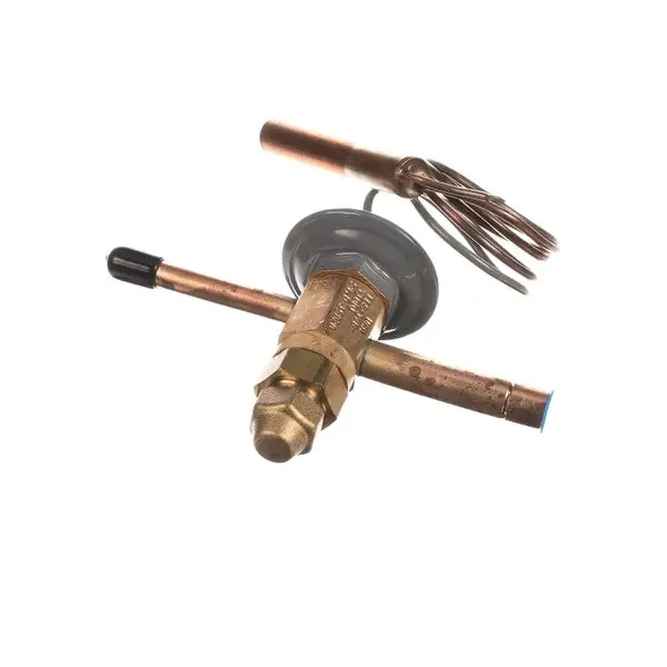 TXV Valve Kit Set for UTR Side of 38 Co Replacement 520279 for Duke