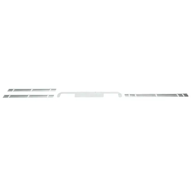 Goodman 0270D00617S Evaporator Coil Tubing Assembly R-410A