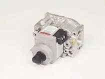 AO SMITH 9004521205 Natural Gas Valve 24v 1/2 inches Replacement 192797