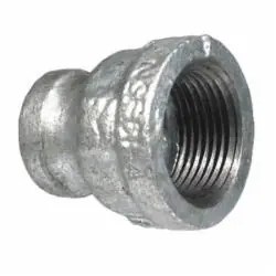 Macomb Group 1BX1.NMC Reducer 1-1/4 x 1 IN
