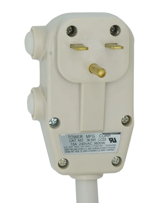 GOODMAN DCP073A25AA Package Terminal Air Conditioner